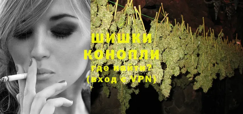 дарк нет состав  где купить наркотик  Ахтубинск  МАРИХУАНА LSD WEED 